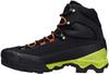 Обувь для треккинга La Sportiva Aequilibrium ST GTX