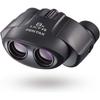 Jahindus optika – Binoklid