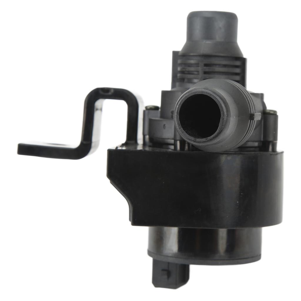 Water Pump Parking Heater 64110304850 Auxiliary Water Pump Replacement for 5 Series E39 E60 E61