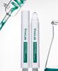 VIVELAB 4-Week Solution Scalp Ampoule 2-Set