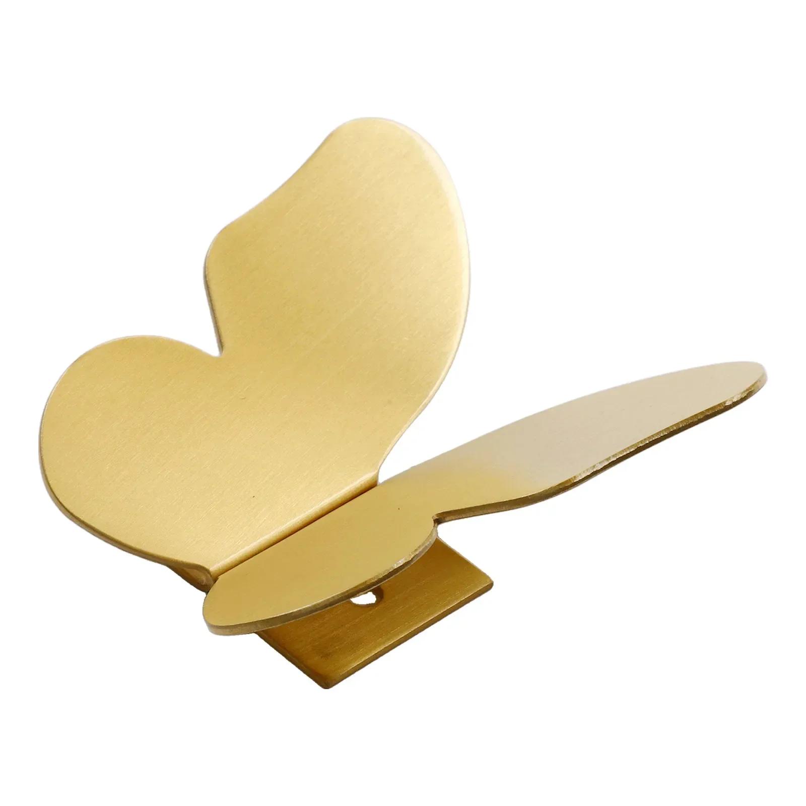

Brass Cabinet Handles Brass Furniture Handles Hassle-free Installation Long-lasting Durability Luxury Gold Design China Mainland