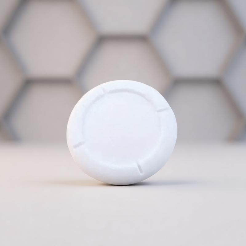 4pcs Thumbstick Cap Replacement Joystick Cap for NS Lite Thumb Stick Covers Game Controller Analog Stick Cap