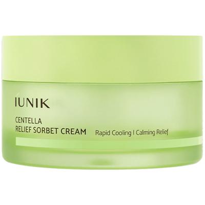 Skincare – Face Creams & Lotions
