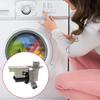 5304524452 Washer Dryer Drain Pump Assembly Replacement for 5304515673 5304500535 AP6989734 PS16218540 Washing Machine