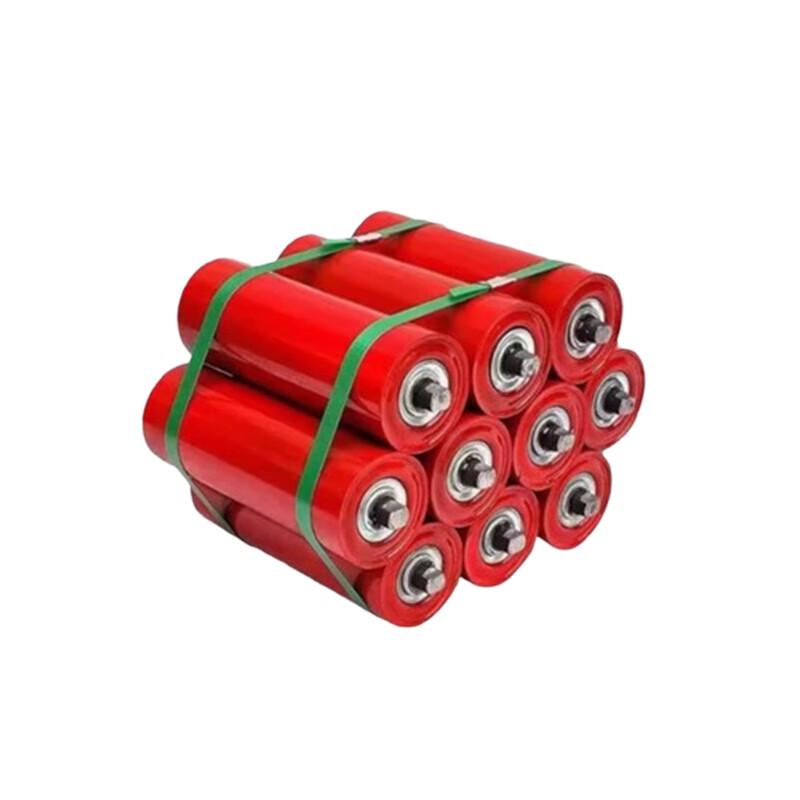 HNYH Conveyor Belt Idler Roller
