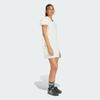 ADIDAS Balloon Sleeve Dress Ke3437