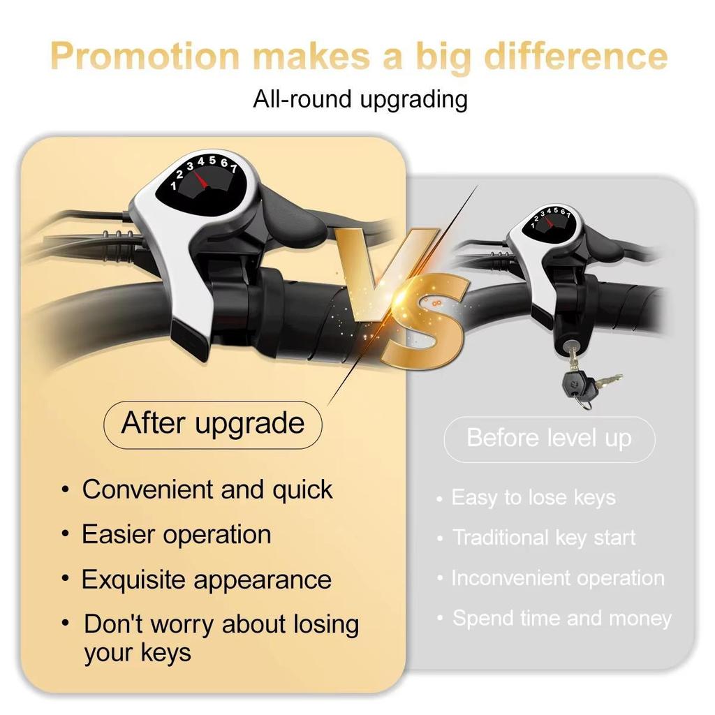 Jansno X70 20Inch Fat Tire Electric Bicycle 750W 48V 34AH Dual Battery 30MPH 80km/120km City Commuter Electric Bike for Adults