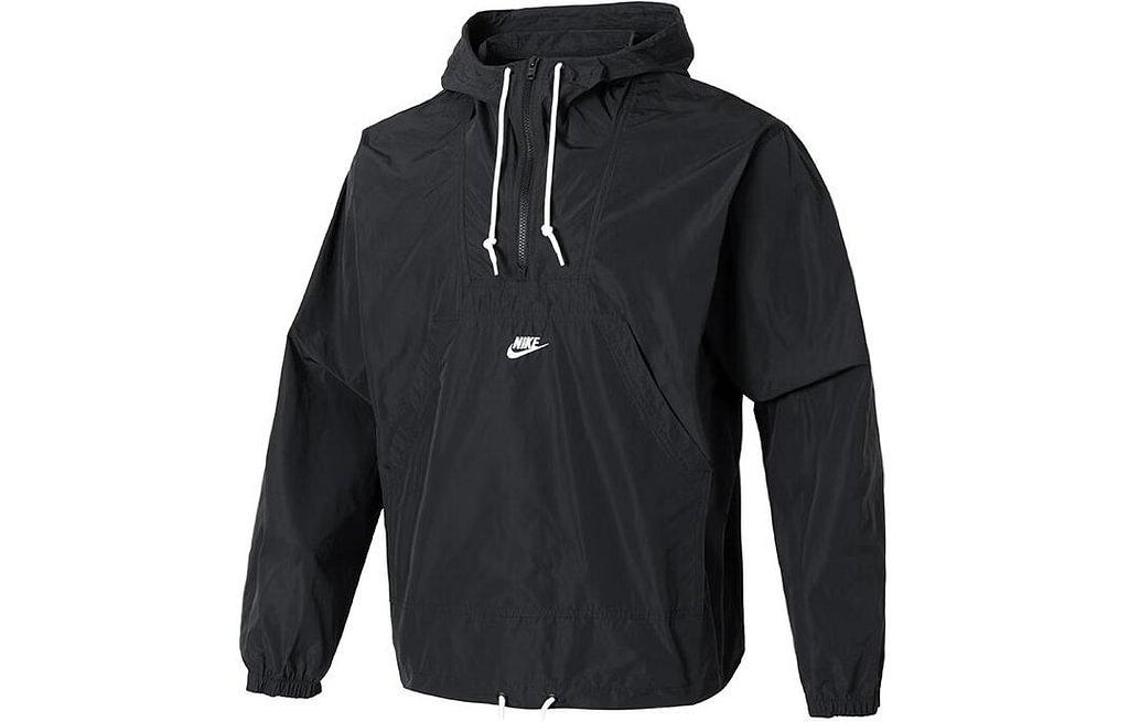 Nike Club Jackets & Coats Men s Black FN3893-010 XL