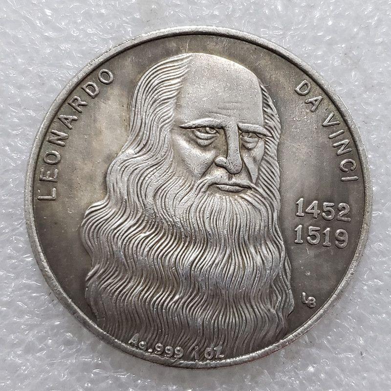 

Модные игрушки, коллекционные предметы, One Size чёрный