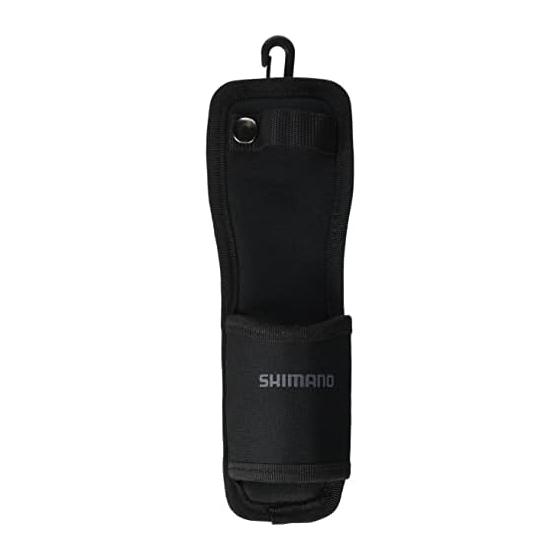 Держатель удилища SHIMANO BP-063S