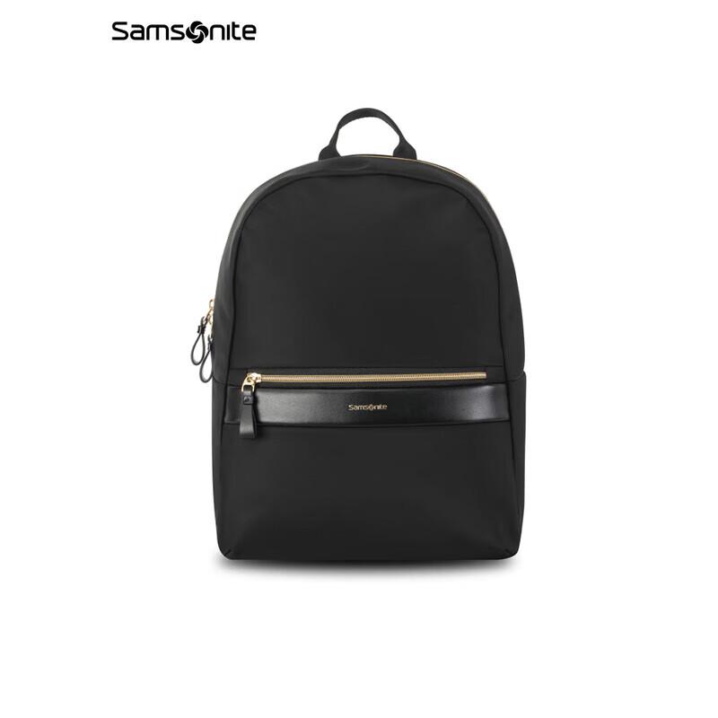 Samsonite Commuter Laptop Backpack