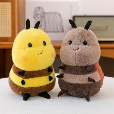 Bonecas e peluches – Peluches - caráteres de filmes e desenhos animados
