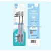 Nice Deep Clean Toothbrush A7