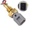 XU3F12A648AA Engine Coolant Temperature Sensor For Ford Focus Mk1 C170 Mondeo Mk2 Mk3 Fiesta Escort C-Max Galaxy 1995-2010Replacement Sensors2