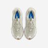 Nike Zoom Vomero Roam [HQ2181] [Spedito dalla Corea] 100% Autentico