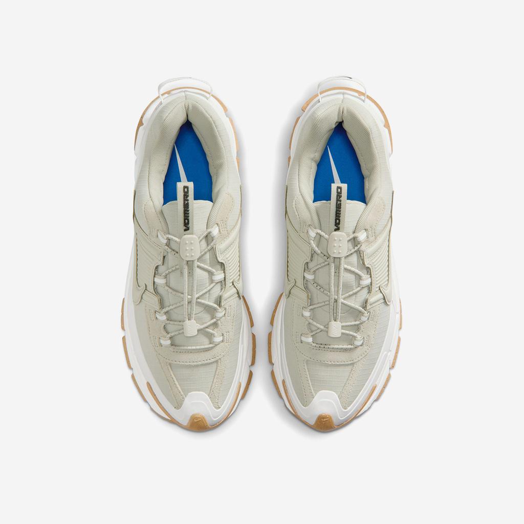 Nike Zoom Vomero Roam [HQ2181] [Spedito dalla Corea] 100% Autentico