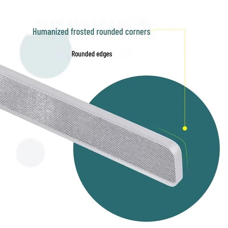 Xiao Tian Lai Professional Nail Care Tools & Sets