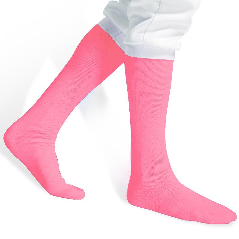 

Удобные дышащие гольфы для фехтования с махровой подошвой и толстым эластичным материалом для соревнований XS