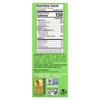 Bobo's Oat Bars, Oat Bites, Coconut, 5, 37 g (1.3 oz) each