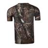 T-shirts e tops – T-Shirts