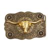 Cataramă clasică metalică pentru curea, cu un singur pinten, catarame pentru curea, cadouri de ziua de naștere pentru unisex, bărbați, cataramă de schimb pentru curea, cataramă pentru curea