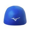 Mizuno GX SONIC RC Swim Cap N2JWA502 F Royal Blue