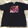 Svartsyn Nightmarish Shirt Xl The Chasm Urgehal Urfaust Inquisition Austere