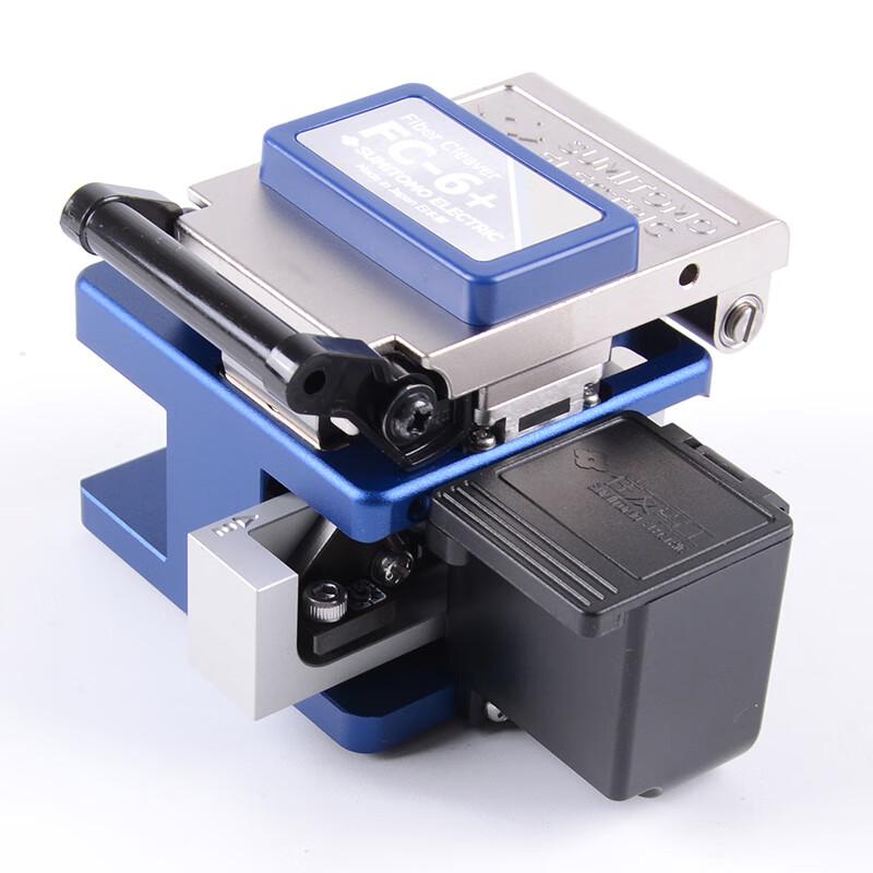 COTTDOR Sumitomo Fiber Optic Tools and Accessories