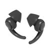 Soft Silicone Earplugs Waterproof Swimming Noise Reduction Ear Plugs for Sleep Sleeping Dormitory Hearing Protection
