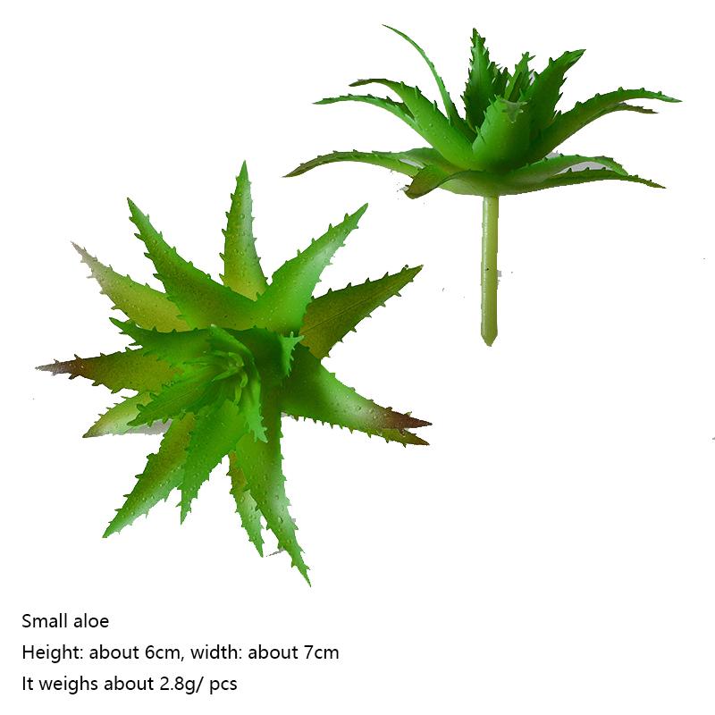 

12 шт. Искусственные суккуленты Растения Зеленые Искусственные суккуленты Растения Дом Сад Маленький Бонсай Декор Цветок Рабочий стол Поддельные растения 12 pcs