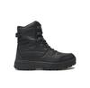 Trekking Boots Vertigo Alpes Gusse M