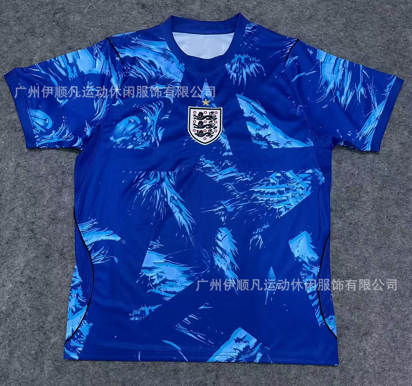 

World Cup 26-27 Fan Edition Mexico Brazil France Japan Portugal Germany Italy football jersey XXL