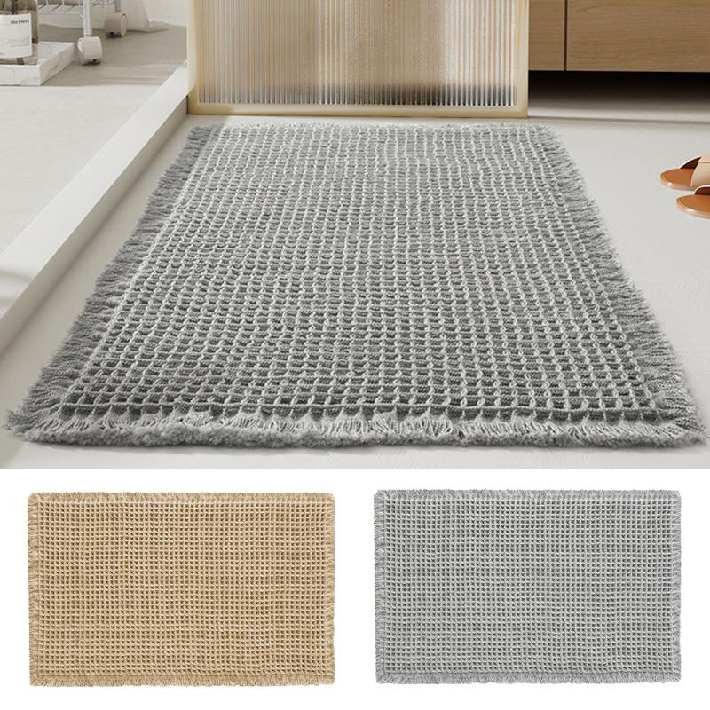 

Главная Коврики Коврики для ванной Ковры Нескользящие коврики Дверные коврики