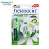 Herbacin Camomile Sensitive Lip Balm & Classic Hand Cream Set