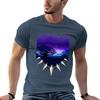 Ancestral Plane Essential Tshirt T Shirts For Unisex Graphic Funny G Unisex T Shirts For Unisex Unisex Graphic T Shirt Tshirt
