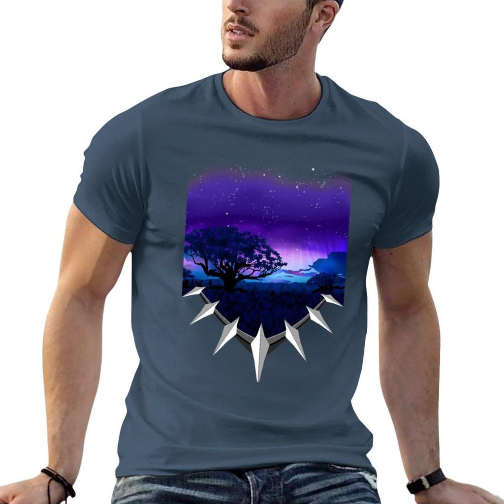 Ancestral Plane Essential Tshirt T Shirts For Unisex Graphic Funny G Unisex T Shirts For Unisex Unisex Graphic T Shirt Tshirt