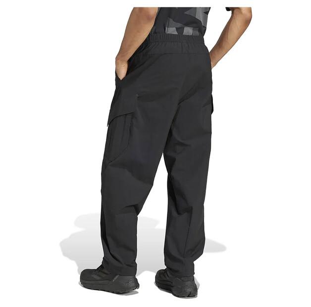 Adidas Terrex Xploric Cargo Joggers