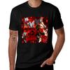 Infinite (Edgy) Tshirt Outdoor Working Tshirt