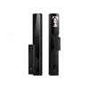 DESMAN Q2FV Facial Recognition Smart Door Lock