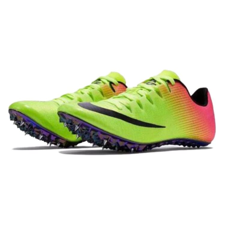 Nike Zoom Ja Fly 3 Oc 'Rio' 882032-999