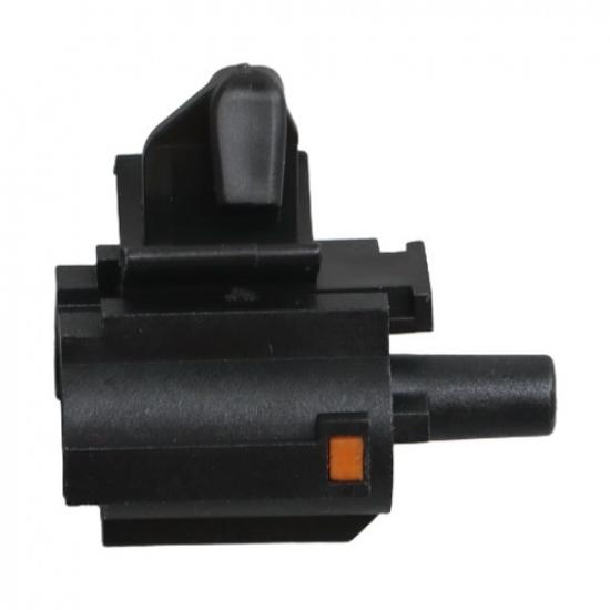 Ambient Air Temperature Sensor For Tesla Model 3 M3 2017- 1106818-00-A