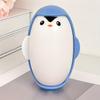 Washable Manual Drum Hair Remover, Easy To Remove Pet Hair and Household Dust, Compact and Portable