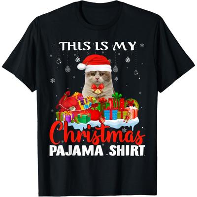 Top – T-shirts