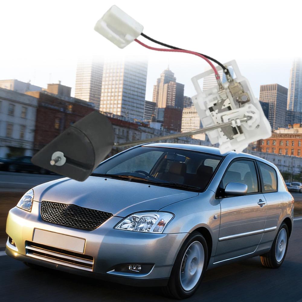 3666E, 8332013170 Car Fuel Tank Oil Level Sensor for Toyota Corolla E120 E130 2000 2001 2002 2003 2004 2005 2006 2007