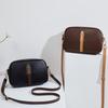 Popular 2025 Women's Luxury Crossbody Cell Phone Bags - Chic Japanese & Korean Design