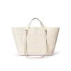Ecco Tote Bag M 9107829 90205