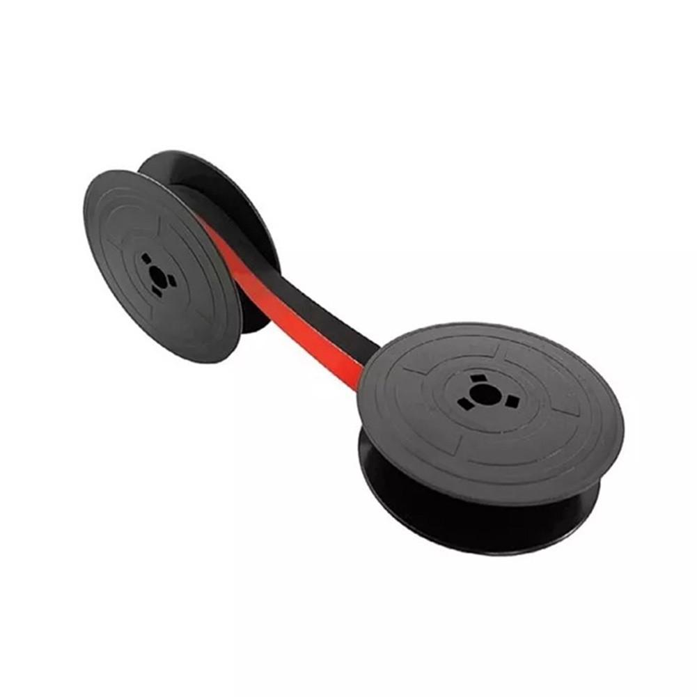 

1 шт. Нейлоновая лента для пишущих машинок типа GR4 Гладкое бесшовное качество печати