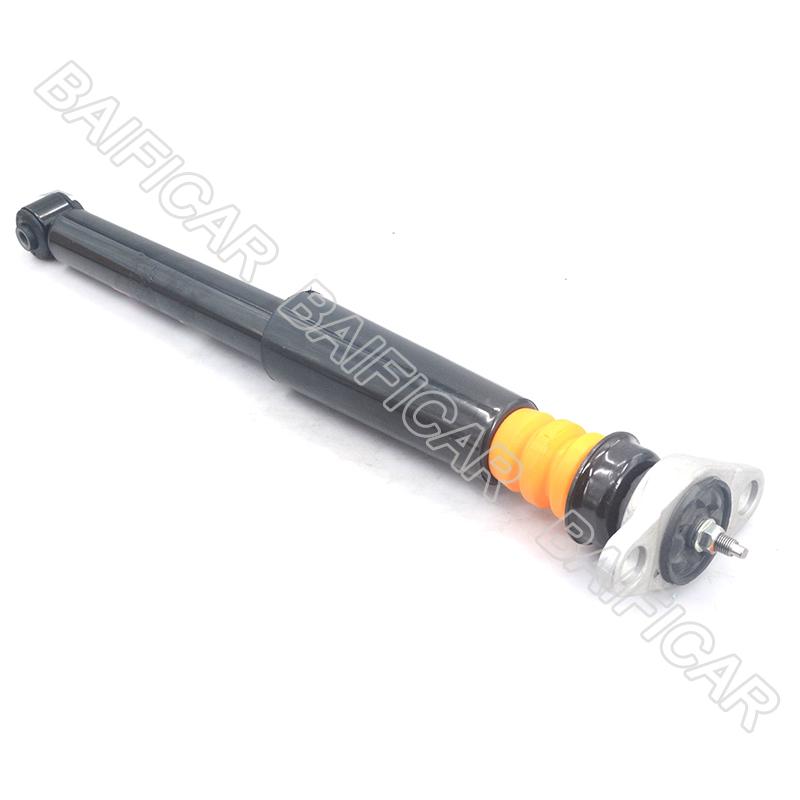 Baificar Brand New Genuine Rear Shock Absorber Assembly 55310-A4100 For Kia Rondo Carens 2013-2014