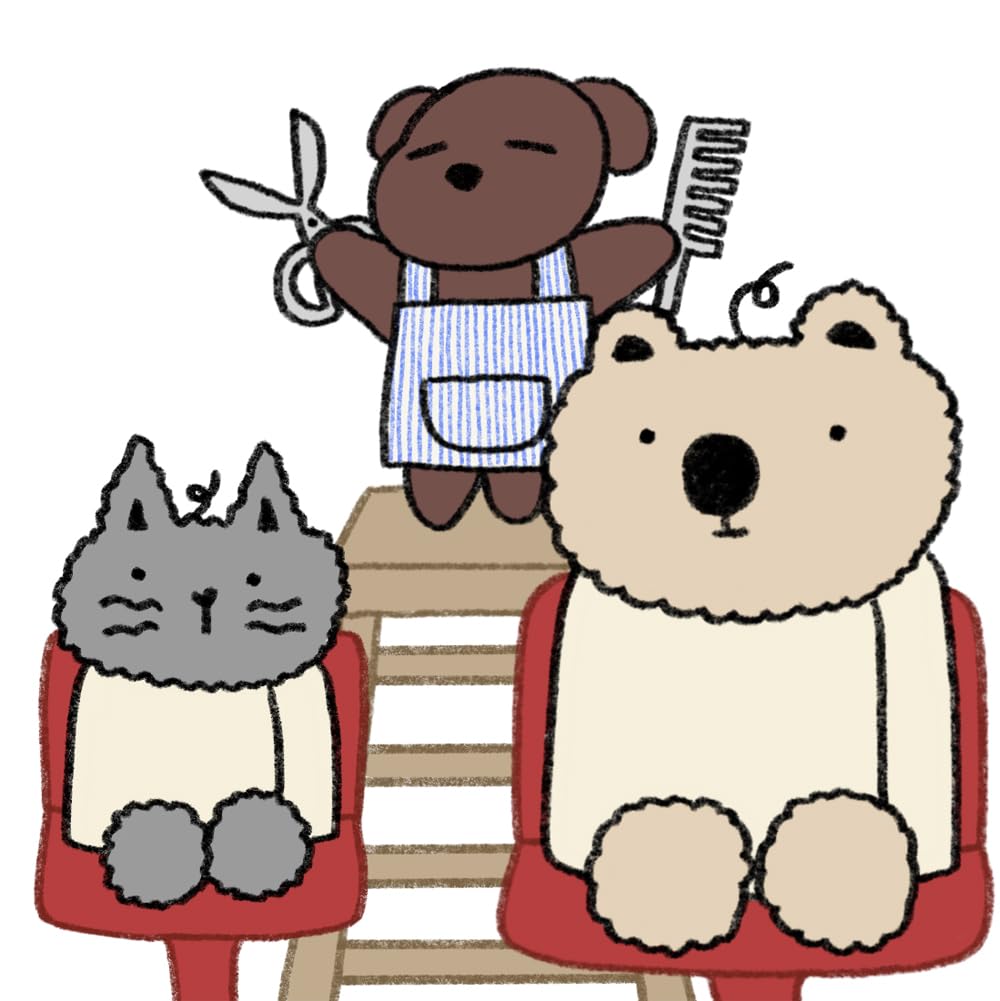 Kim Ha Chan Plush Character Pouch Mini Accessory Pocket AirPods Key Ring Earphone Coin Hook Pouch Pouch, Pouch, Pouch, Pouch, Pouch, (Chegoyang