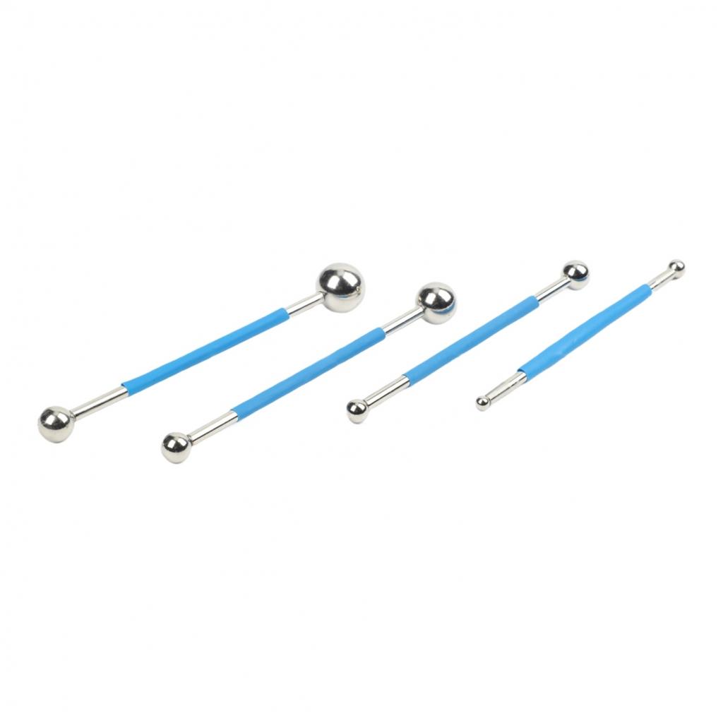 Floor Seam Press Ball Stainless Steel Tile Grout Ball